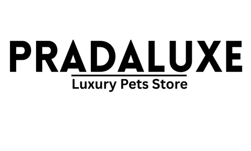 Pradaluxe