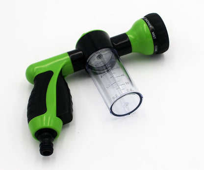High Pressure Car Wash Foam Washer