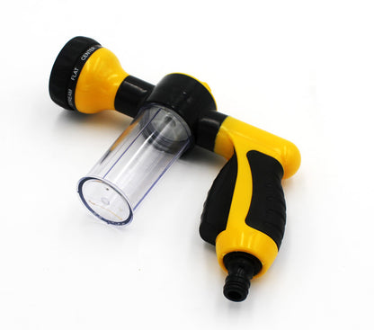 High Pressure Car Wash Foam Washer