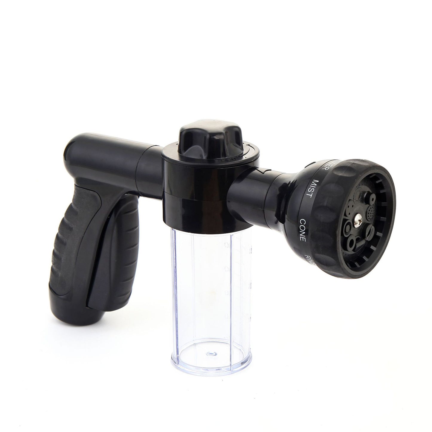 High Pressure Car Wash Foam Washer