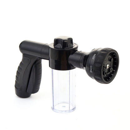 High Pressure Car Wash Foam Washer